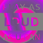 Picture for song 'UC better off without you' by artist 'bnINSTRUMENTALS'