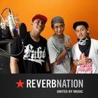 Picture for song 'HIP to the HOP' by artist 'b-nonk'