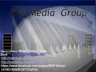 Picture for song 'Guitary' by artist 'BNP Media Group'