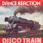 Picture for song 'Train Ride Number 9' by artist 'Bo(703)'