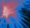 Picture for song 'Celebration' by artist 'Bob Blanton Band'