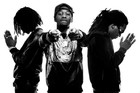 Picture for song 'Karma | Free D/L' by artist 'Bobby Beams Beats'