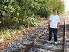 Picture for song 'THERAFLU' by artist 'Bobby J (563)'