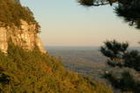 Picture for song 'Deep Mountain' by artist 'Bobby Kiger'
