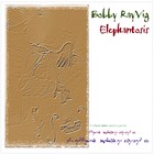 Picture for song 'Emmie' by artist 'Bobby Ray Vig'