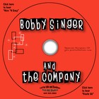 Picture for song 'Route 66' by artist 'Bobby Singer and The Company'