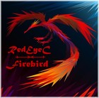Picture for song 'Firebird' by artist 'Bob Forbes'