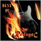 Picture for song 'Lost Horizon' by artist 'Bob Forbes'