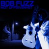 Picture for song 'Mot Uppgivenhet' by artist 'Bob Fuzz'