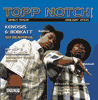 Picture for song 'Ghetto Sh**' by artist 'Bobkatt'