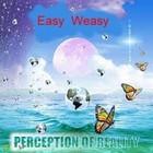 Picture for song 'Easy Weasy' by artist 'Bob Kelly Instrumentals'
