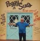 Picture for song 'Good Old Times' by artist 'Bob Kelly Instrumentals'