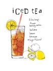 Picture for song 'Sweet Tea In The Afternoon' by artist 'Bob Kelly Instrumentals'