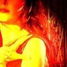 Picture for song 'Baby Won't You Be My Man' by artist 'Bo-Blues'