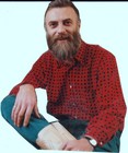 Picture for song 'A menger Eensamkeet' by artist 'Bob Scholer'