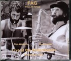 Picture for song 'For Erica' by artist 'Bob Scholer Jazz'