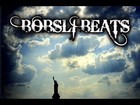 Picture for song 'Relaxed Hip-Hop Beat' by artist 'BobsliBeats'