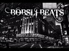 Picture for song 'Sampled Monotonous Rap Beat' by artist 'BobsliBeats'