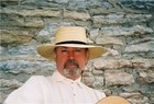 Picture for song 'Dixie's Land' by artist 'Bob Welch Presents Songs of the Civil War'