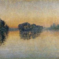 Picture for song 'I Close My Eyes' by artist 'Bodetoad'