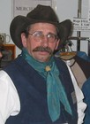 Picture for song 'Corrido de Jose' Maria Tresierra' by artist 'Bodie'