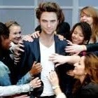 Picture for song 'She Want The Wave Remix.mp3' by artist 'Body The Beatz'