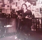 Picture for song 'MONOLITH' by artist 'Bog Woppit'