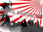 Picture for song 'IBABAGSAK KITA' by artist 'bojango'