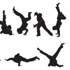 Picture for song '2shady80'sbabies' by artist 'BombShelter Productions'