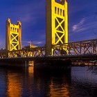 Picture for song 'Insidious' by artist 'BombShelter Productions'