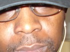 Picture for song '3 steps' by artist 'BonaFide1'