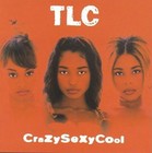 Picture for song 'Only U (TLC and Q-Tip would luv this)' by artist 'Bonafide Productionz'