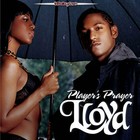 Picture for song 'She Lookin At Me (Lloyd and Chingy Banger)' by artist 'Bonafide Productionz'