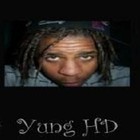 Picture for song 'Yung HD - Freestyle (prod by Bonez Tha Truth)' by artist 'Bonez Tha Truth'