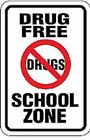 Picture for song 'Vs. DRUG.' by artist 'BONZ'