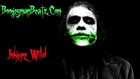 Picture for song '**Brand Spankin New** Jokerz Wild (((Banana's)))' by artist 'Boogeyman Productionz'