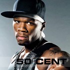 Picture for song 'Everytime (Prod By DLPeace)' by artist 'Boogiemen beats'