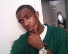 Picture for song 'HOW U FEEL' by artist 'BoogieStreetz'