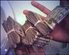 Picture for song 'Money on my Mental' by artist 'Boom Boom Crew'