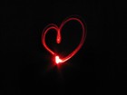 Picture for song 'Light Heart' by artist 'BOOMbotBeats'