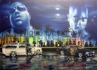 Picture for song 'B4 I DIE ALONE' by artist 'Boom City Productionz'