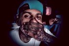 Picture for song 'Futuristic Beats - Kid ink type' by artist 'BoomLab'