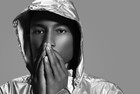 Picture for song '*New* Pharell Type Beat' by artist 'BOOM Music'
