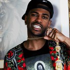 Picture for song 'OBSESSION (LEASE)' by artist 'Boonie Boy'