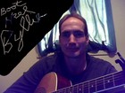 Song picture