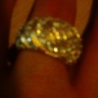 Picture for song 'make you mine, featuring , Michael Marshall' by artist 'Booze Jr'