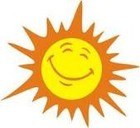 Picture for song '10,18,12 (Happy Day) Free Download' by artist 'Boozy Beats'