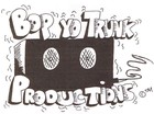 Picture for song 'A wondaful feelin' by artist 'Bop yo Trunk Productions feat Skimp Instrumentals'