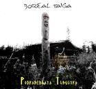 Picture for song 'Tunguska Evenk' by artist 'Boreal Taiga'