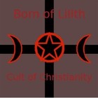 Picture for song 'Wounded Soldier' by artist 'Born of Lilith'